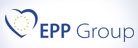 EPP képviselőcsoport az Európai Parlamentben 
