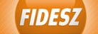 FIDESZ 