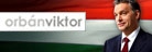 Orbán Viktor miniszterelnök honlapja 